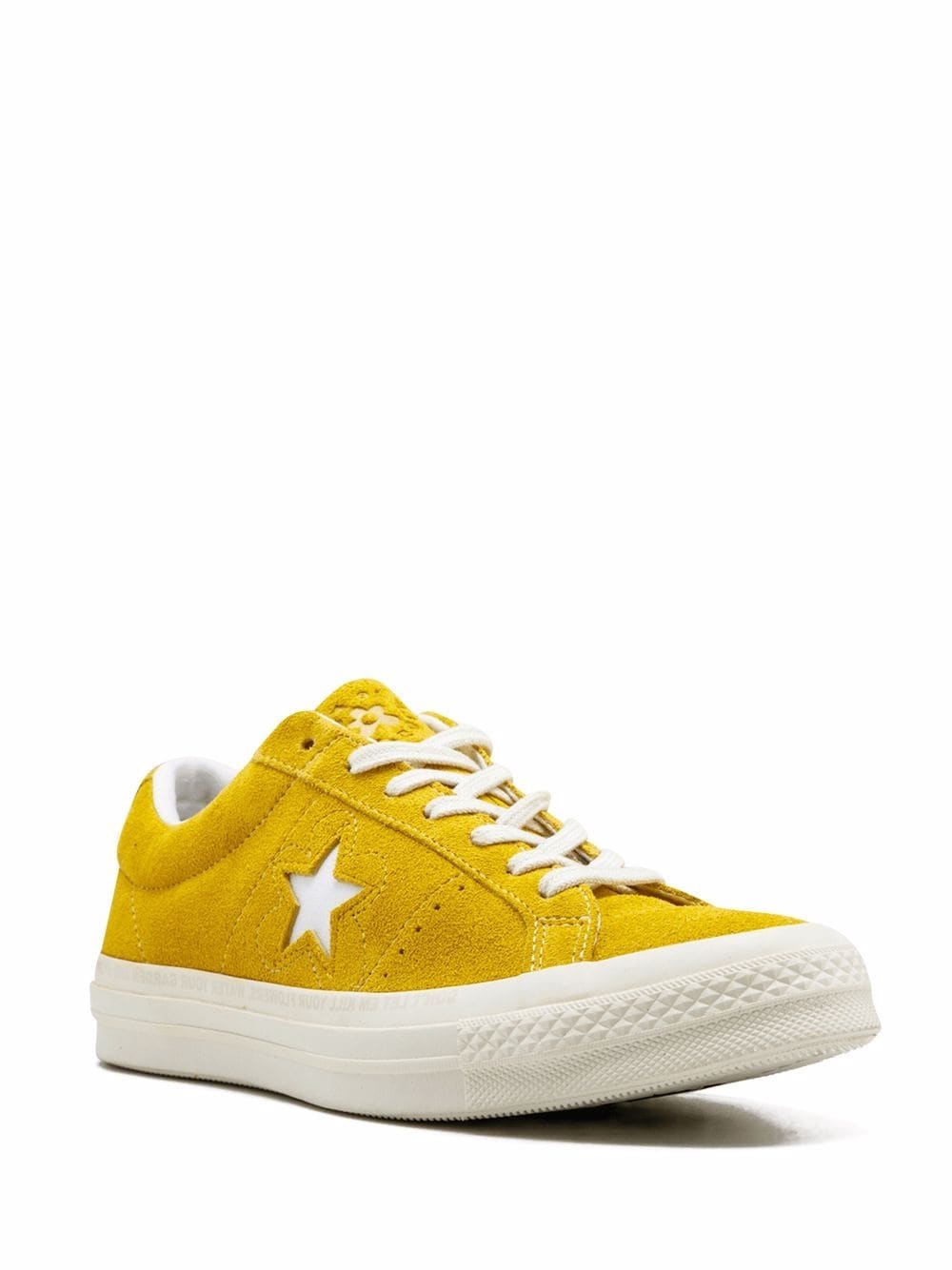 Converse x Tyler, the Creator: Where can I buy the shoes?