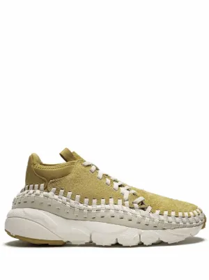 adidas gazelle silver green womens Adidas NMD Hu Trail Pharrell Now Is Her Time Cream White