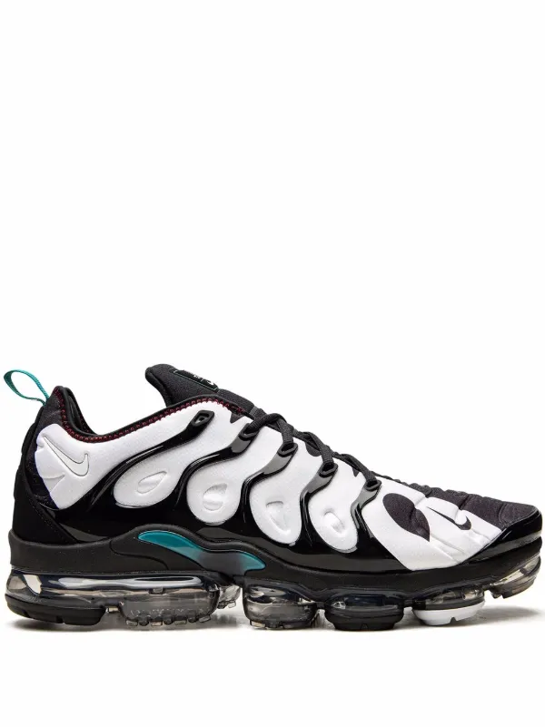 Nike Air Vapormax Plus Sneakers Farfetch