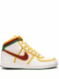 Nike Vandal Hi Leather ""West Indies"" sneakers - White