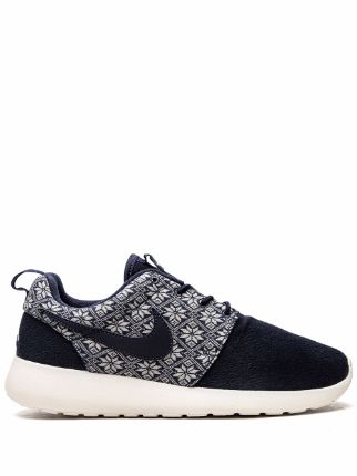 Roshe sales run winter