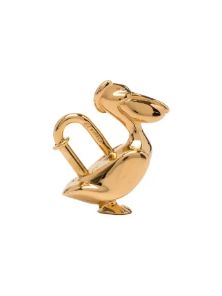 Hermès Pre-Owned