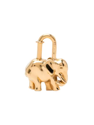 Hermès Pre-Owned