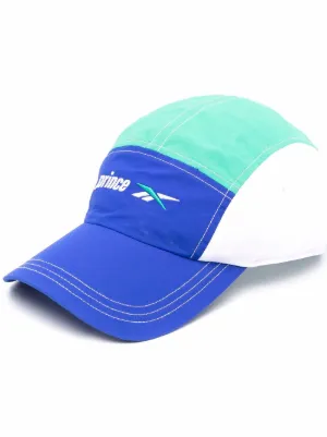 reebok cap for man