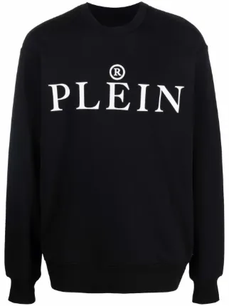 Philipp Plein