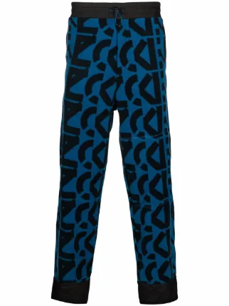 Kenzo