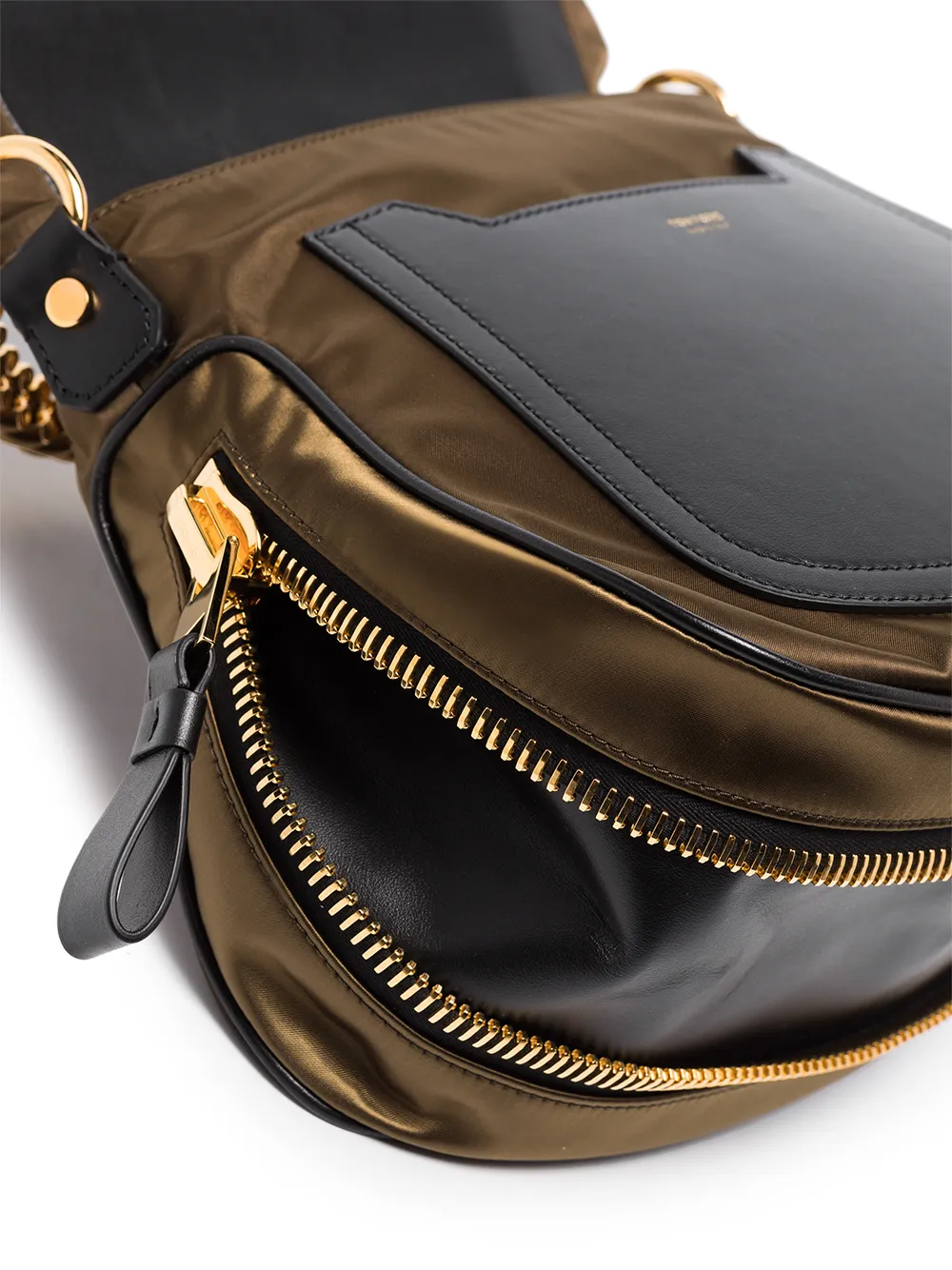 фото Tom ford сумка на плечо jennyfer среднего размера