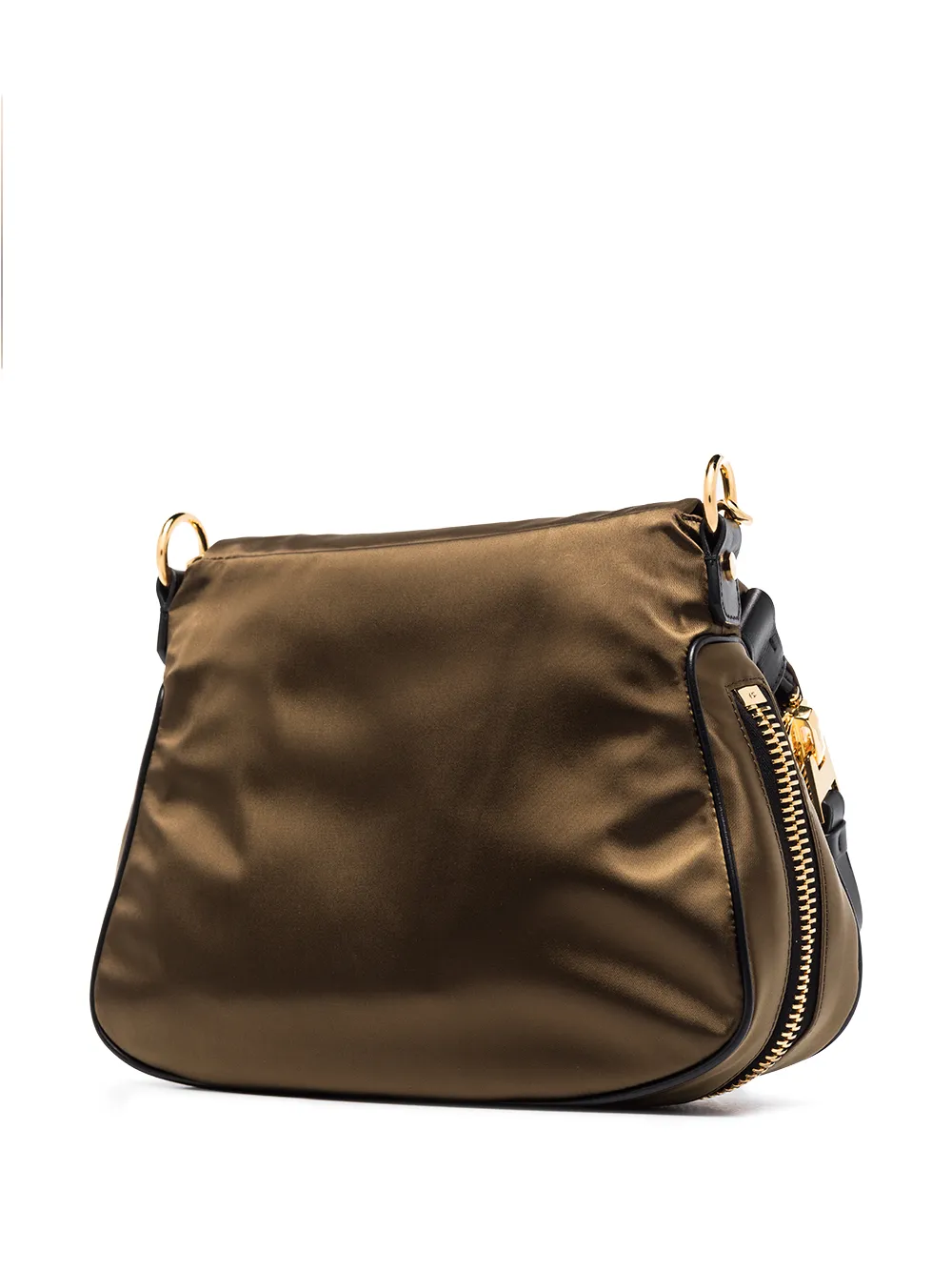 фото Tom ford сумка на плечо jennyfer среднего размера