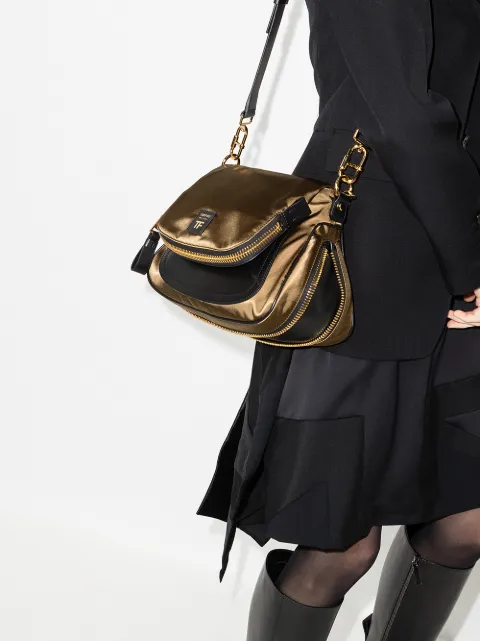 tom ford mini jennifer bolsa