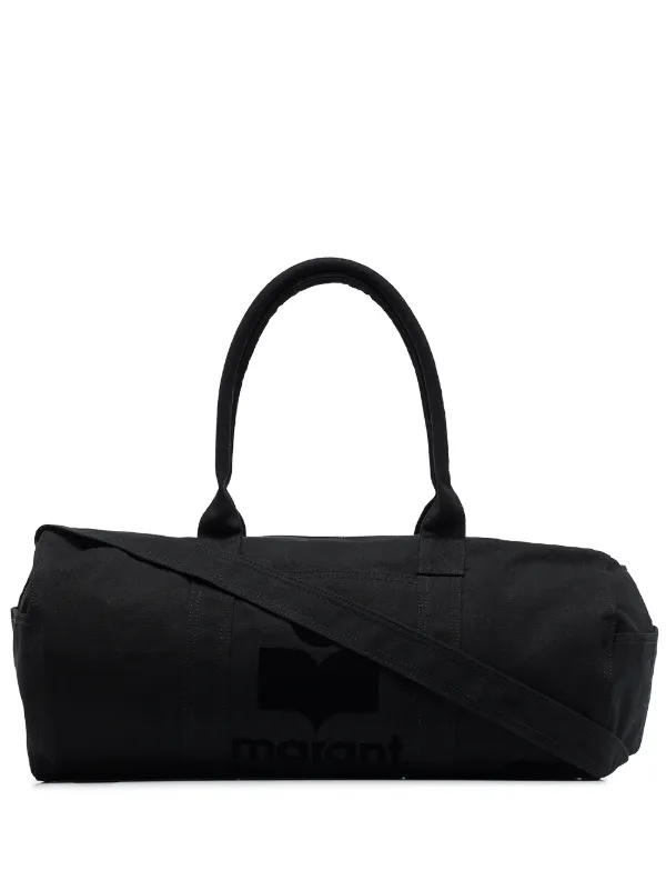 primark holdall