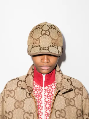 gucci cap womens