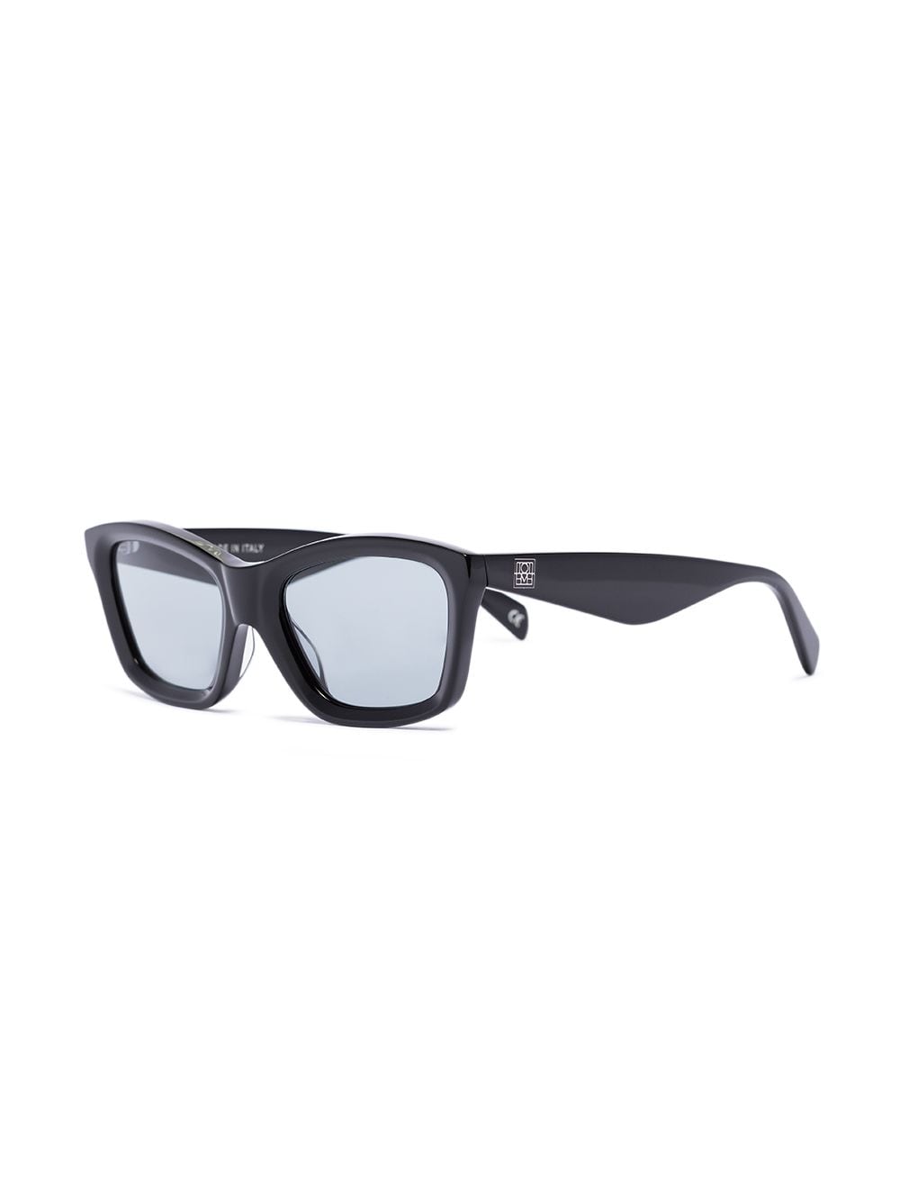 Balenciaga 58mm Novelty Sunglasses In Grey 2 At Nordstrom Rack  Lyst