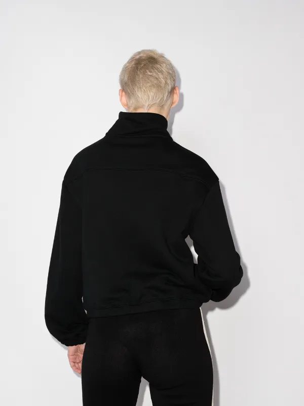 Ninety Percent Skylark Organic Cotton 