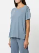 John Elliott relaxed-fit cotton T-shirt