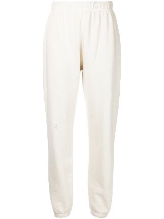 john elliott track pants