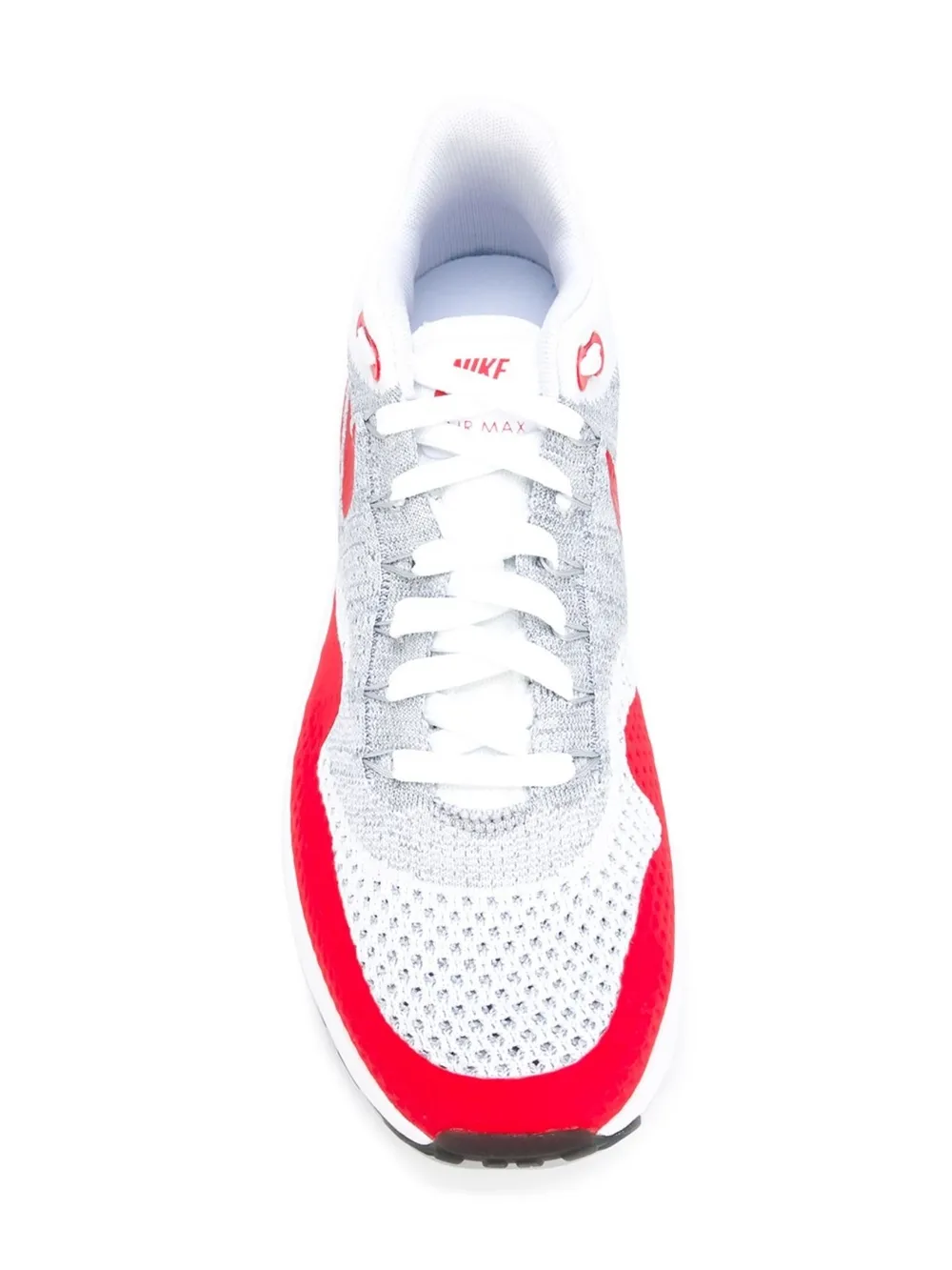 фото Nike кроссовки air max 1 ultra flyknit