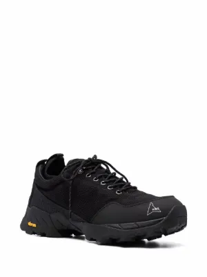 roa hiking boots low