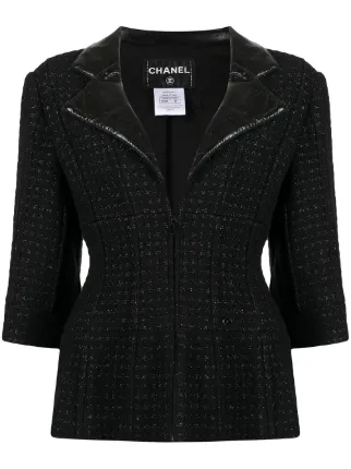 CHANEL Pre-Owned