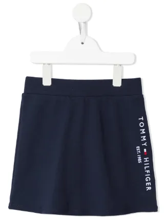 Tommy Hilfiger Junior