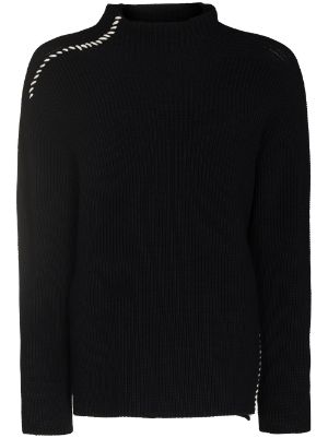 womens jumpers designer