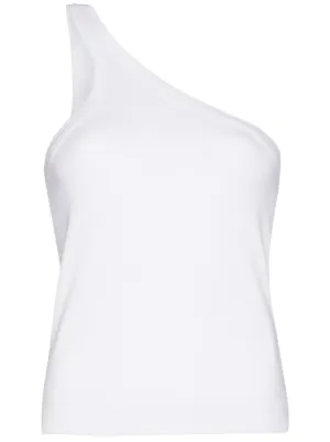 Ninety Percent T-Shirts \u0026 Jersey Shirts 