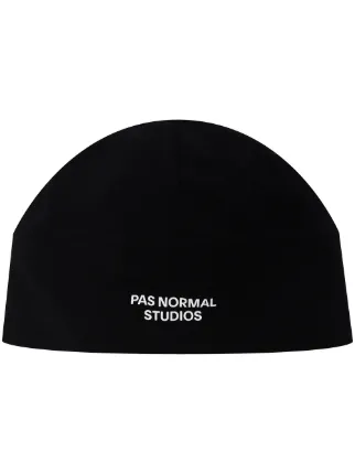 Pas Normal Studios
