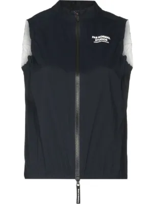 Designer Performance Gilets for Women 