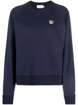 Maison Kitsuné