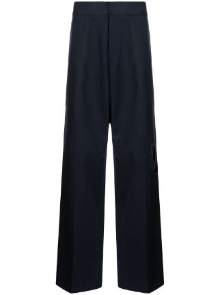 Pantalon taille haute online simons