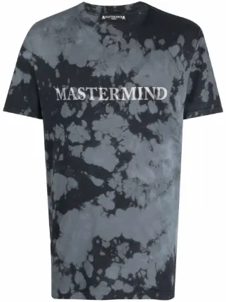 Mastermind World