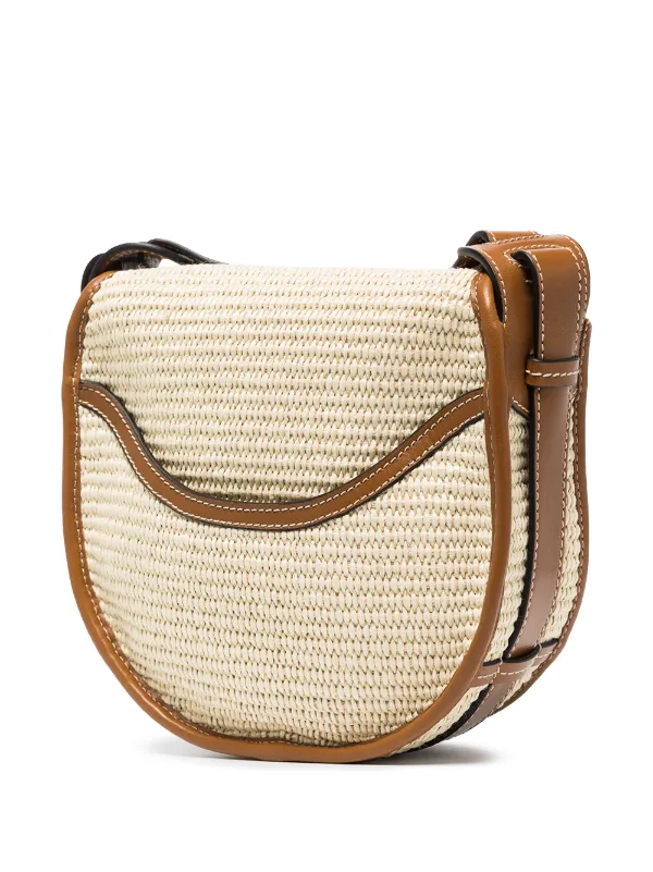 botsy bolsa isabel marant