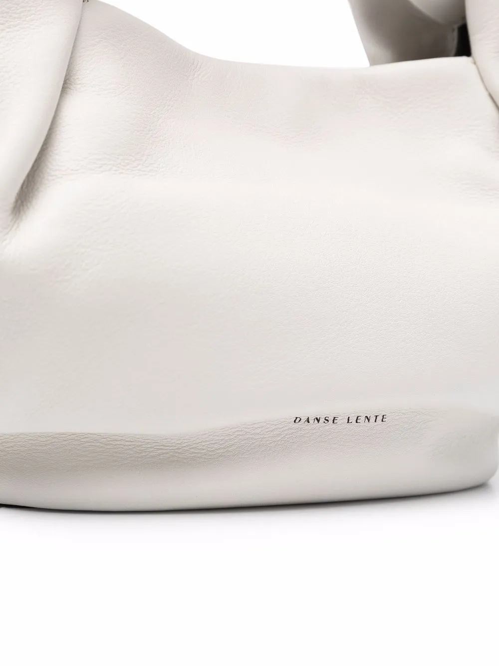 фото Danse lente объемная сумка-тоут lola