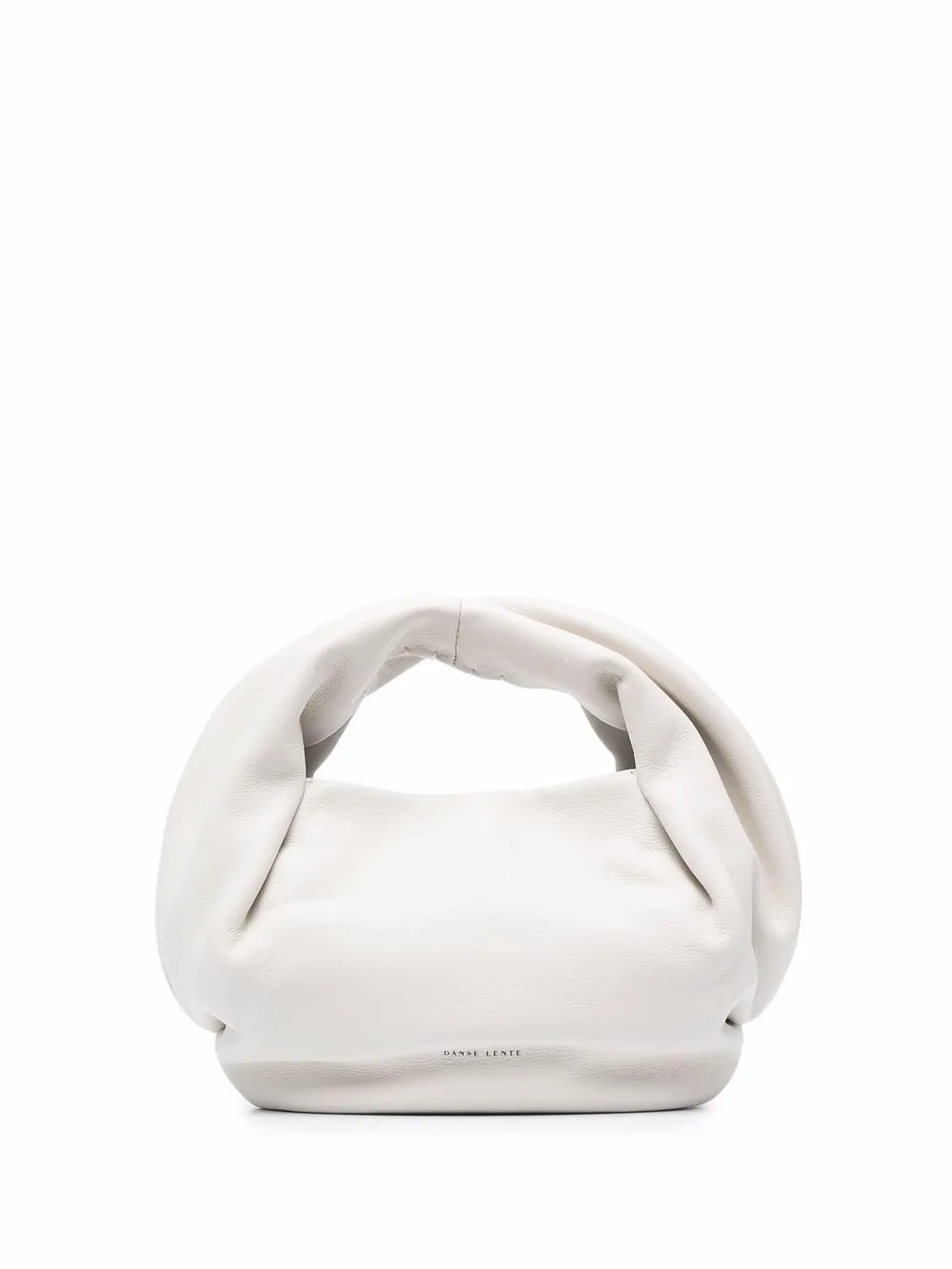 Danse discount lente lola