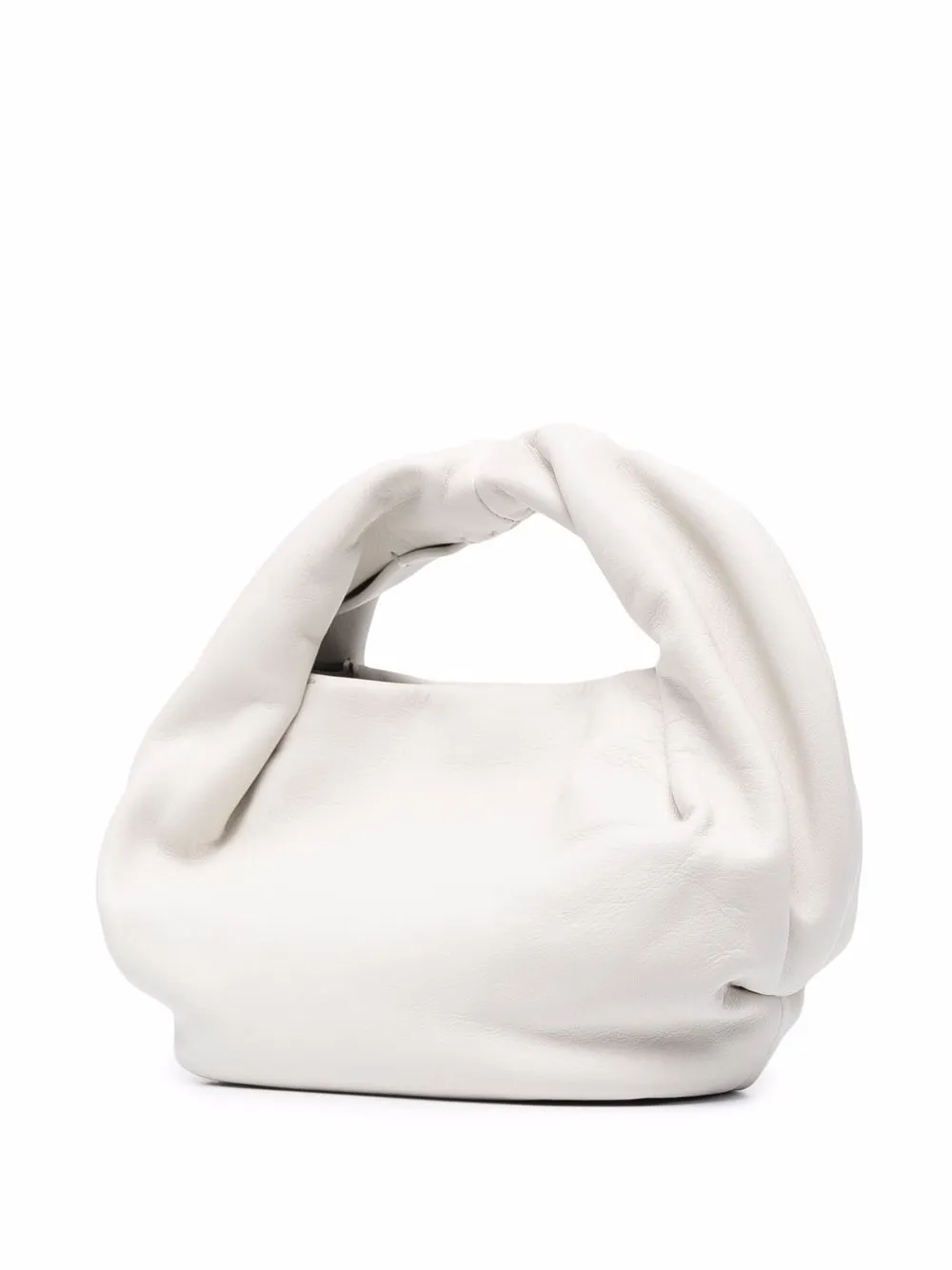 фото Danse lente объемная сумка-тоут lola