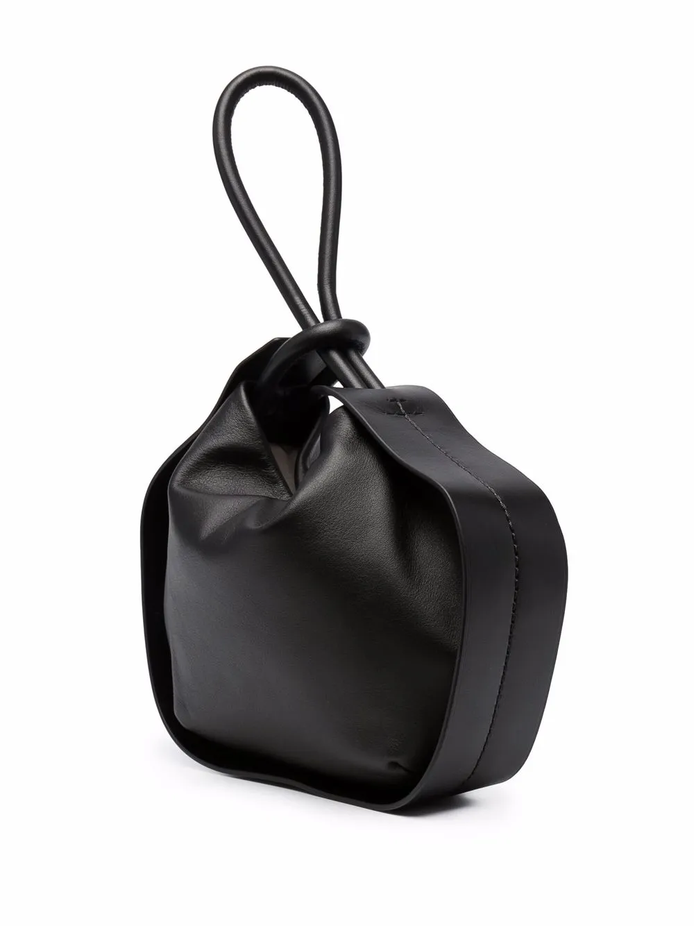 фото Danse lente сумка-тоут lake