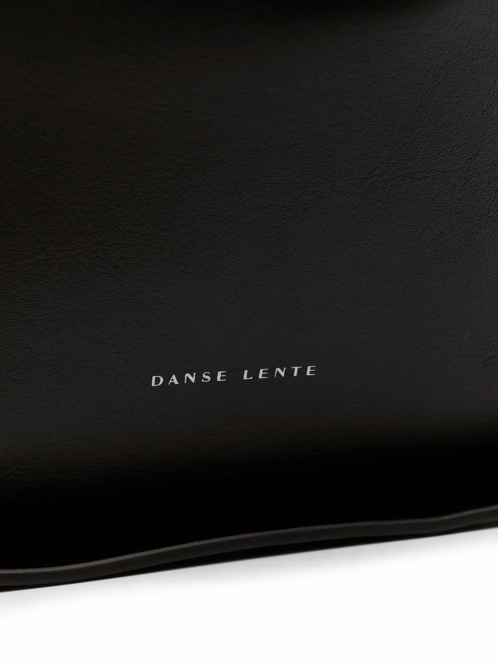 фото Danse lente сумка-тоут lake