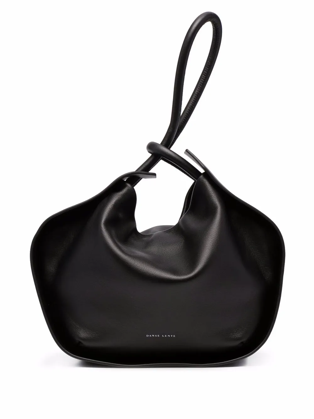фото Danse lente сумка-тоут lake