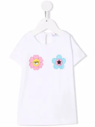 Chiara Ferragni Kids