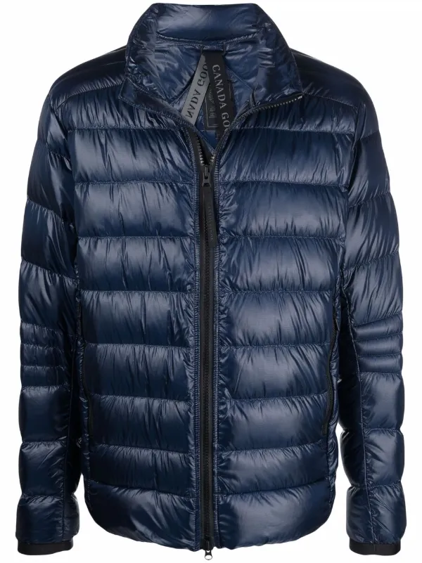 prada mens jackets uk