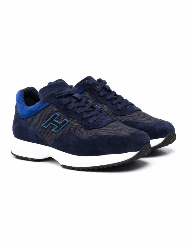 hogan junior sneakers