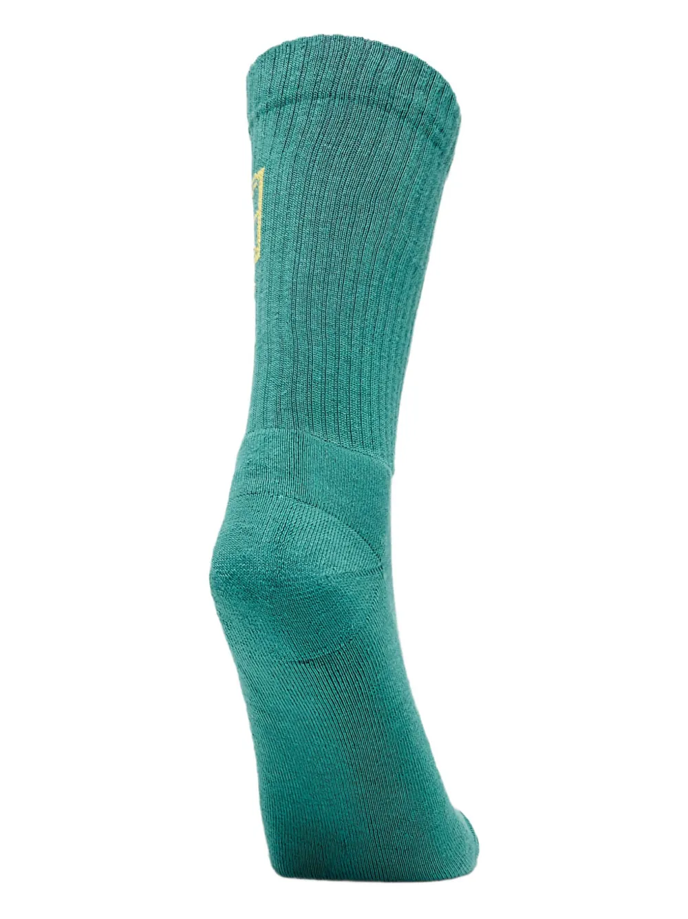 RASSVET calcetines tejidos con logo | Image 2