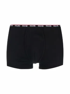 mens boxer shorts sale