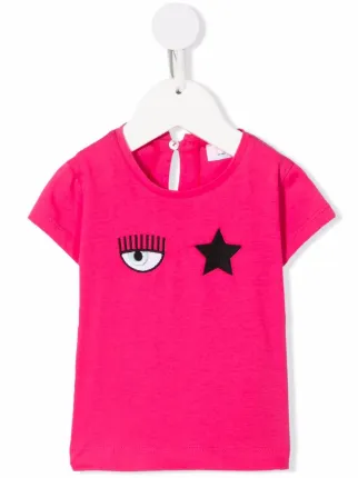 Chiara Ferragni Kids