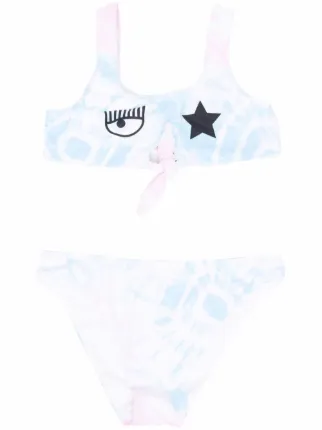 Chiara Ferragni Kids
