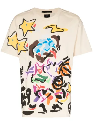 biggie shirt men