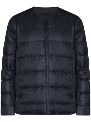 Descente ALLTERRAIN Performance Jackets for Men on Sale Now - FARFETCH まとめ購入 BOA ALLTERRAIN DESCENTE ALL COAT WEATHER その他