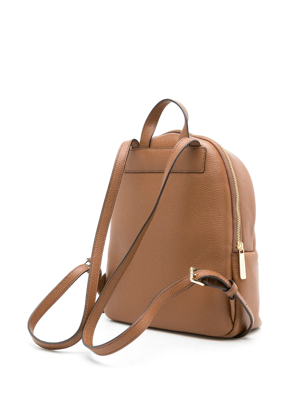  Michael Kors Erin Rucksack   Braun 