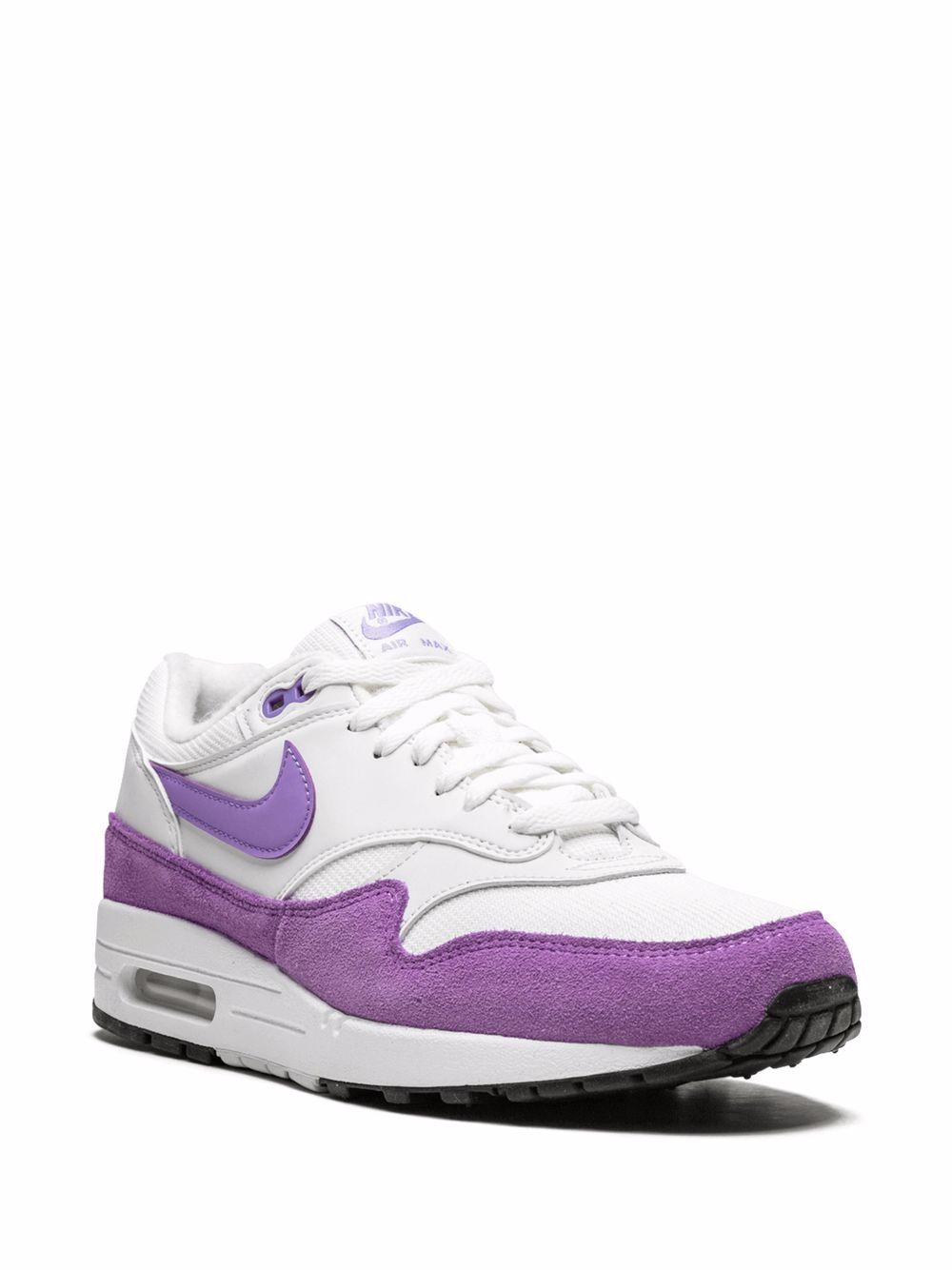 фото Nike кроссовки air max 1