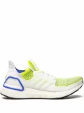 adidas x SNS Ultraboost 18 ''Special Delivery"" sneakers - White