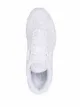Nike Air Max 96 II low-top sneakers